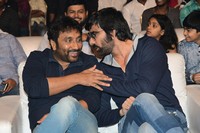Amar Akbar Anthony Pre Release